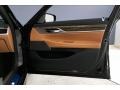 Black Sapphire Metallic - 7 Series 740i Sedan Photo No. 26