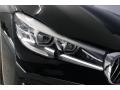 Black Sapphire Metallic - 7 Series 740i Sedan Photo No. 28