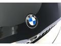 Black Sapphire Metallic - 7 Series 740i Sedan Photo No. 29