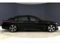 Black Sapphire Metallic - 7 Series 740i Sedan Photo No. 31