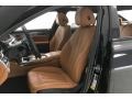 Black Sapphire Metallic - 7 Series 740i Sedan Photo No. 32