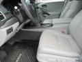 Lunar Silver Metallic - RDX FWD Advance Photo No. 9