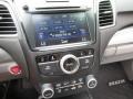 Lunar Silver Metallic - RDX FWD Advance Photo No. 17