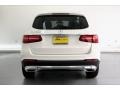 Polar White - GLC 300 Photo No. 3