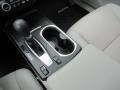 Lunar Silver Metallic - RDX FWD Advance Photo No. 19