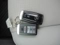 Lunar Silver Metallic - RDX FWD Advance Photo No. 20