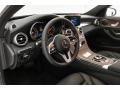 Polar White - C 300 Sedan Photo No. 4