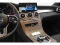 Polar White - C 300 Sedan Photo No. 6