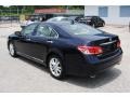 Black Sapphire Pearl - ES 350 Photo No. 3