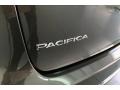 2017 Granite Crystal Metallic Chrysler Pacifica Limited  photo #7