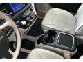 2017 Granite Crystal Metallic Chrysler Pacifica Limited  photo #23