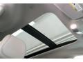 Granite Crystal Metallic - Pacifica Limited Photo No. 29
