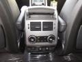 Santorini Black Metallic - Range Rover Sport HST Photo No. 16