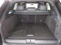 Santorini Black Metallic - Range Rover Sport HST Photo No. 17