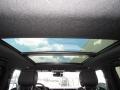 Santorini Black Metallic - Range Rover Sport HST Photo No. 18