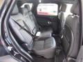 Santorini Black Metallic - Range Rover Sport HST Photo No. 19