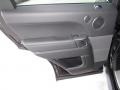 Santorini Black Metallic - Range Rover Sport HST Photo No. 23