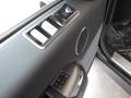 Santorini Black Metallic - Range Rover Sport HST Photo No. 25