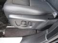Santorini Black Metallic - Range Rover Sport HST Photo No. 26
