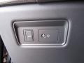 Santorini Black Metallic - Range Rover Sport HST Photo No. 27