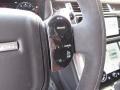 Santorini Black Metallic - Range Rover Sport HST Photo No. 29