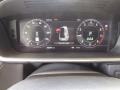 Santorini Black Metallic - Range Rover Sport HST Photo No. 30