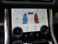 Santorini Black Metallic - Range Rover Sport HST Photo No. 37