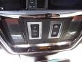 Santorini Black Metallic - Range Rover Sport HST Photo No. 39