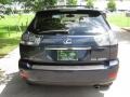 2007 Neptune Blue Mica Lexus RX 400h AWD Hybrid  photo #10