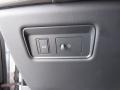 Indus Silver Metallic - Range Rover Sport HSE Photo No. 27