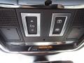 Indus Silver Metallic - Range Rover Sport HSE Photo No. 39