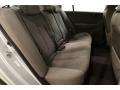 Radiant Silver - Sonata GLS Photo No. 18