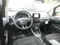 Canyon Ridge Metallic - EcoSport SE 4WD Photo No. 9
