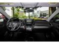 Crystal Black Pearl - RDX Technology Photo No. 9