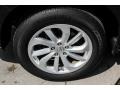 Crystal Black Pearl - RDX Technology Photo No. 11