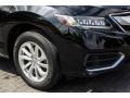 Crystal Black Pearl - RDX Technology Photo No. 12