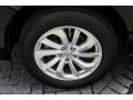 Crystal Black Pearl - RDX Technology Photo No. 13