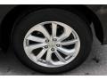 Crystal Black Pearl - RDX Technology Photo No. 14
