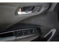 Crystal Black Pearl - RDX Technology Photo No. 15