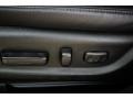 Crystal Black Pearl - RDX Technology Photo No. 16