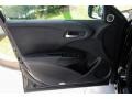 Crystal Black Pearl - RDX Technology Photo No. 18