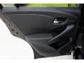 Crystal Black Pearl - RDX Technology Photo No. 20