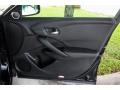 Crystal Black Pearl - RDX Technology Photo No. 25