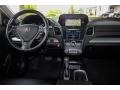 Crystal Black Pearl - RDX Technology Photo No. 28