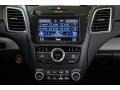 Crystal Black Pearl - RDX Technology Photo No. 30