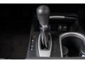 Crystal Black Pearl - RDX Technology Photo No. 31