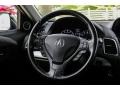 Crystal Black Pearl - RDX Technology Photo No. 32
