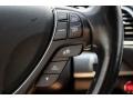 Crystal Black Pearl - RDX Technology Photo No. 34