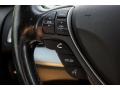 Crystal Black Pearl - RDX Technology Photo No. 35
