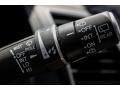 Crystal Black Pearl - RDX Technology Photo No. 38